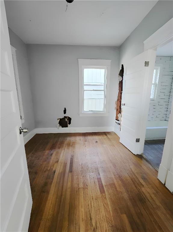 2nd image of 5802 Thompson Ave, Kansas City, MO 64123 | MLS# 2635349