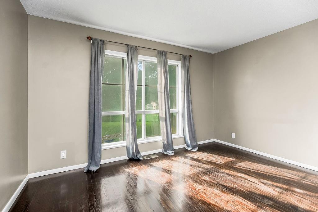 5th image of 913 N Piute Ave, Independence, MO 64056 | MLS# 2635353
