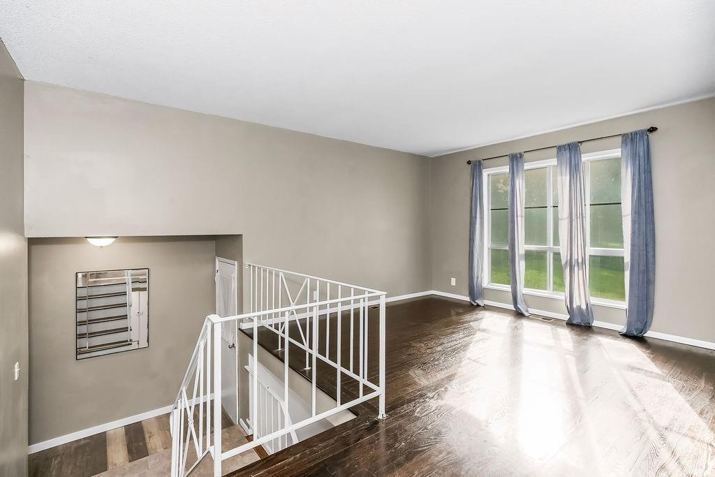 4th image of 913 N Piute Ave, Independence, MO 64056 | MLS# 2635353