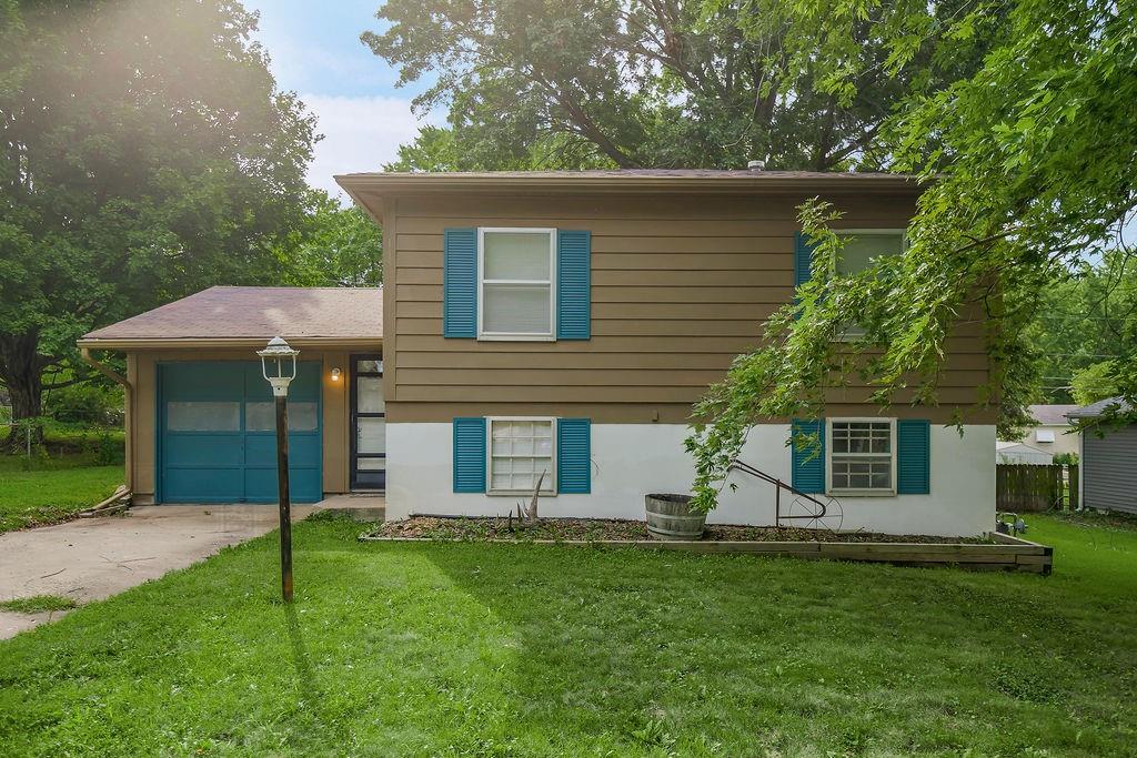 1st image of 913 N Piute Ave, Independence, MO 64056 | MLS# 2635353