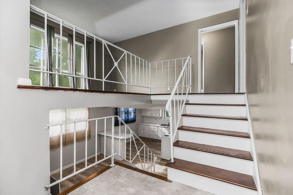 3rd image of 913 N Piute Ave, Independence, MO 64056 | MLS# 2635353