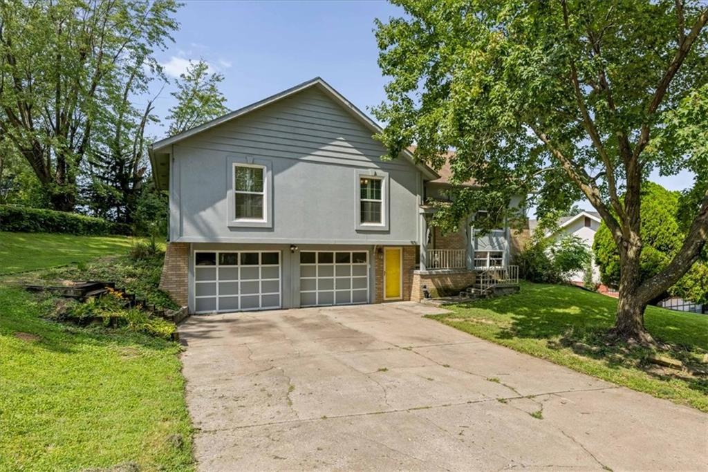 1st image of 2726 N 86th Ter, Kansas City, KS 66109 | MLS# 2635355