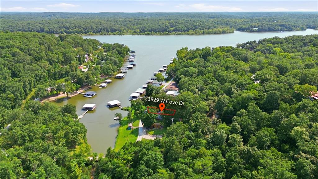 1st image of 28329 W Cove Dr, Lincoln, MO 65338 | MLS# 2635356