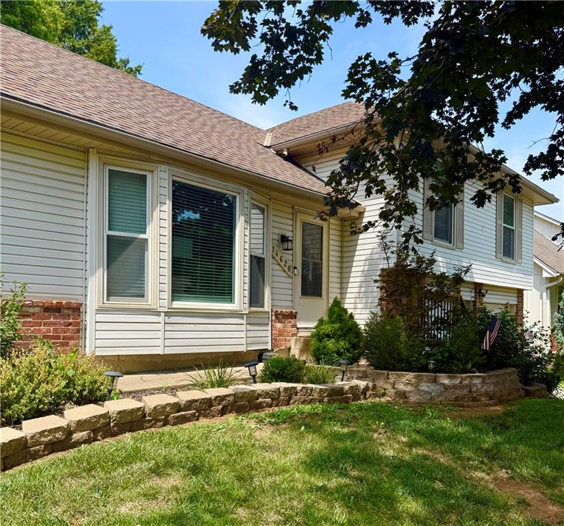 1st image of 14620 W 90th St, Lenexa, KS 66215 | MLS# 2635358