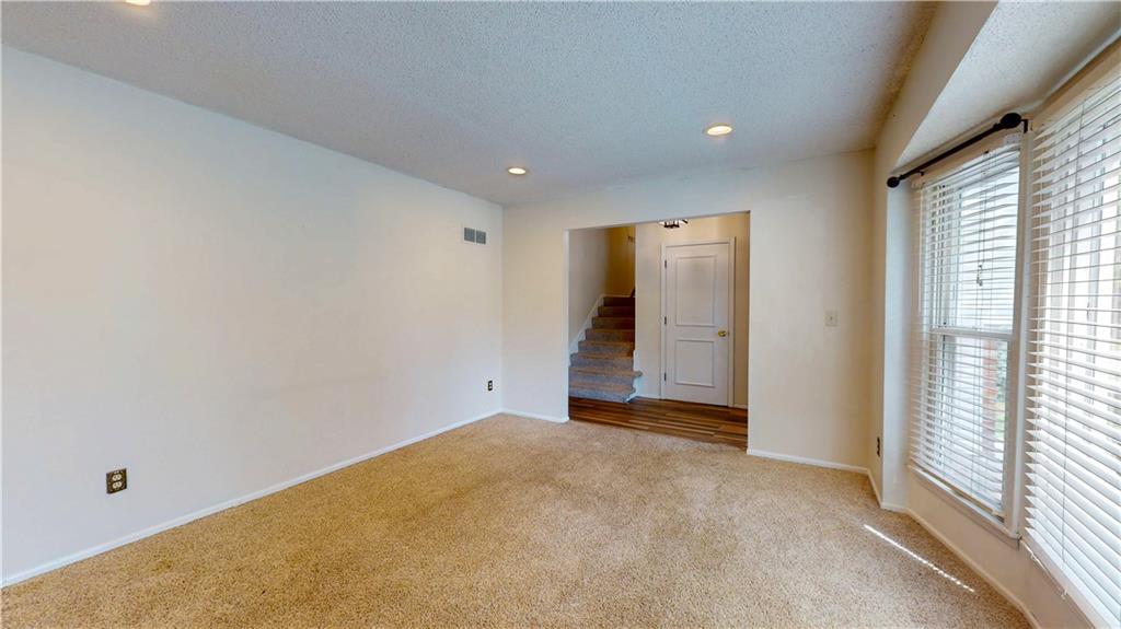 5th image of 14620 W 90Th St, Lenexa, KS 66215 | MLS# 2635358