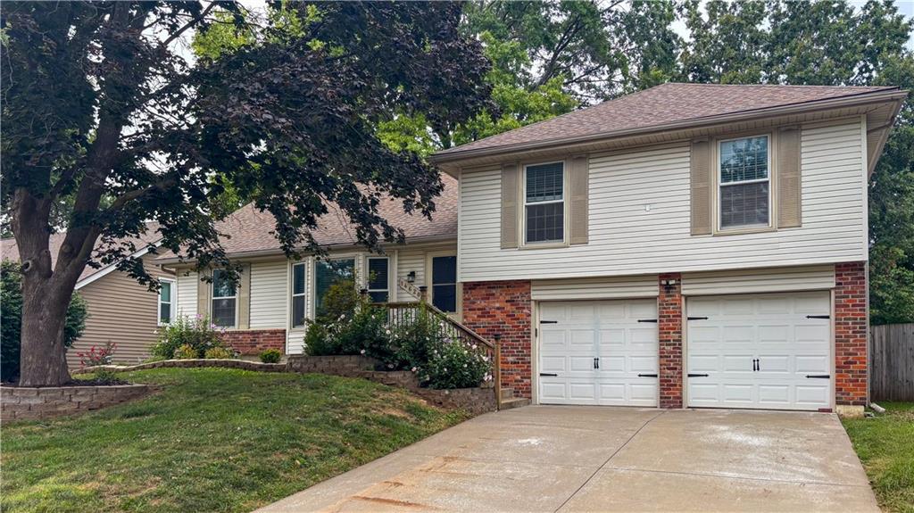 2nd image of 14620 W 90th St, Lenexa, KS 66215 | MLS# 2635358