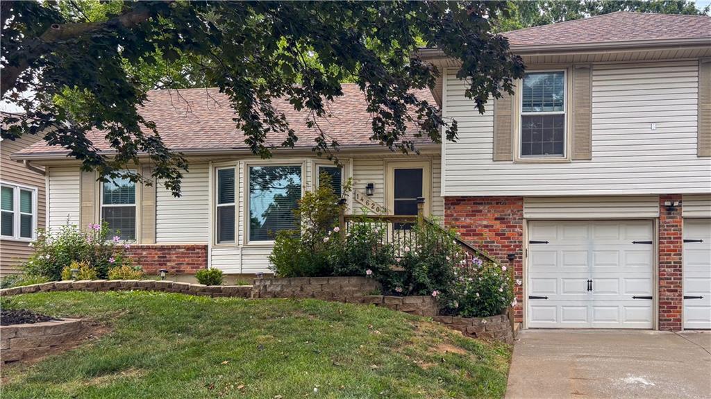 3rd image of 14620 W 90Th St, Lenexa, KS 66215 | MLS# 2635358