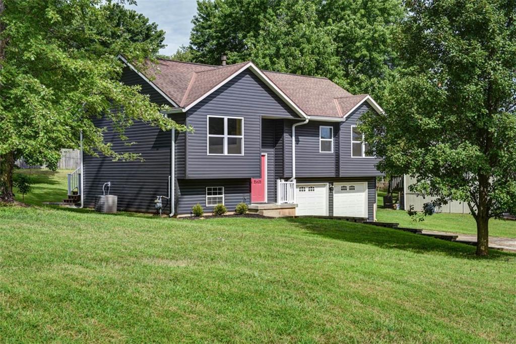 3rd image of 15608 Ann Ave, Belton, MO 64012 | MLS# 2635360