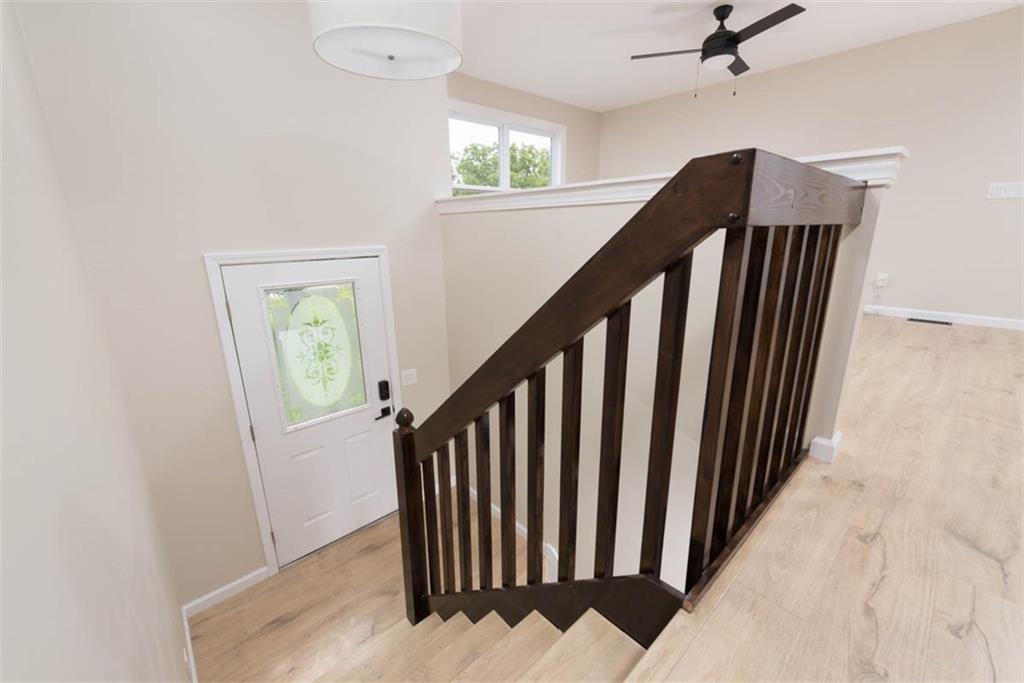 4th image of 15608 Ann Ave, Belton, MO 64012 | MLS# 2635360