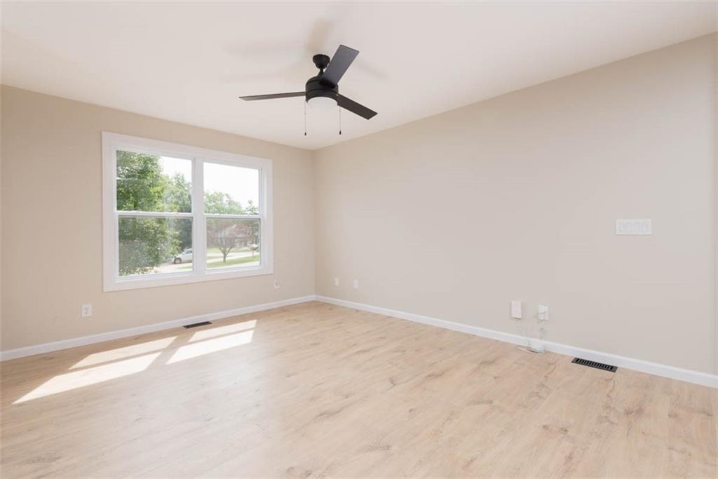5th image of 15608 Ann Ave, Belton, MO 64012 | MLS# 2635360