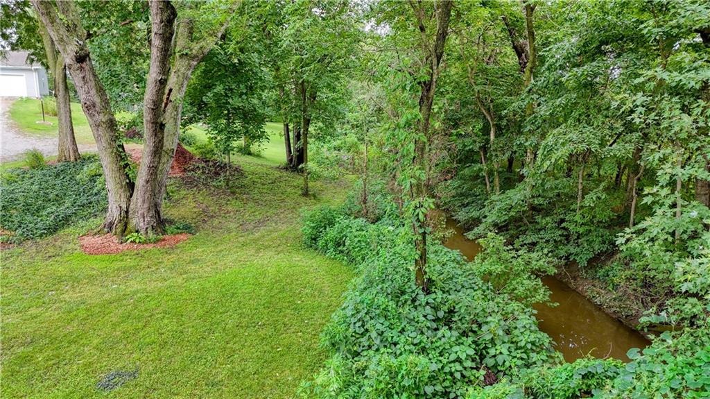65th image of 422 Ne 500 Rd, Warrensburg, MO 64093 | MLS# 2635363