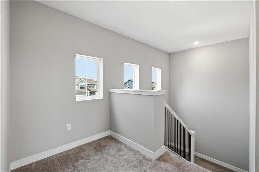 5th image of 2113 Sw Rutherford Dr, Lees Summit, MO 64082 | MLS# 2635365