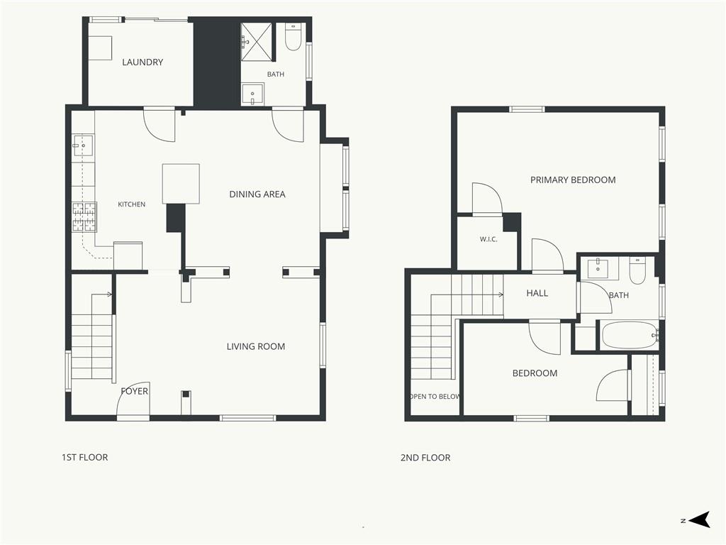 39th image of 4333 Bell St, Kansas City, MO 64111 | MLS# 2635370