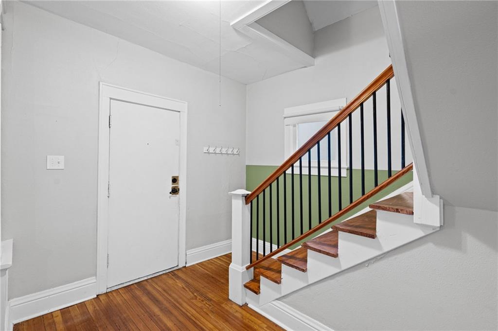 5th image of 4333 Bell St, Kansas City, MO 64111 | MLS# 2635370