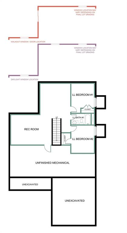 3rd image of 1509 Portsmouth Ln, Raymore, MO 64083 | MLS# 2635376