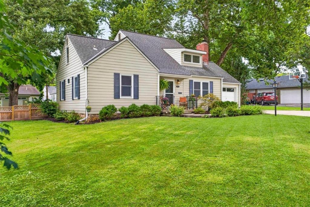 2nd image of 6710 Granada Ln, Prairie Village, KS 66208 | MLS# 2635377