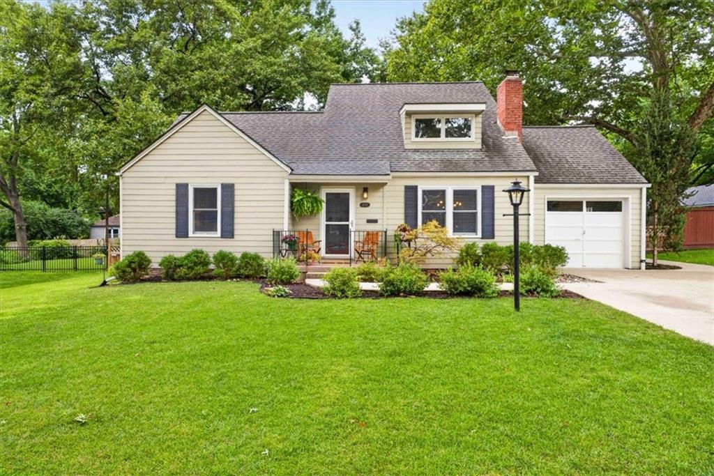 1st image of 6710 Granada Ln, Prairie Village, KS 66208 | MLS# 2635377