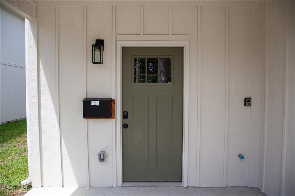 4th image of 1334 S Pope Ave, Independence, MO 64055 | MLS# 2635379