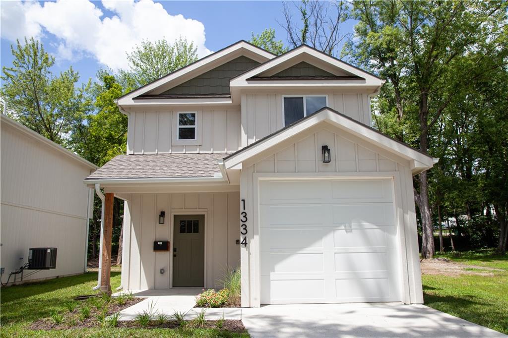 1st image of 1334 S Pope Ave, Independence, MO 64055 | MLS# 2635379