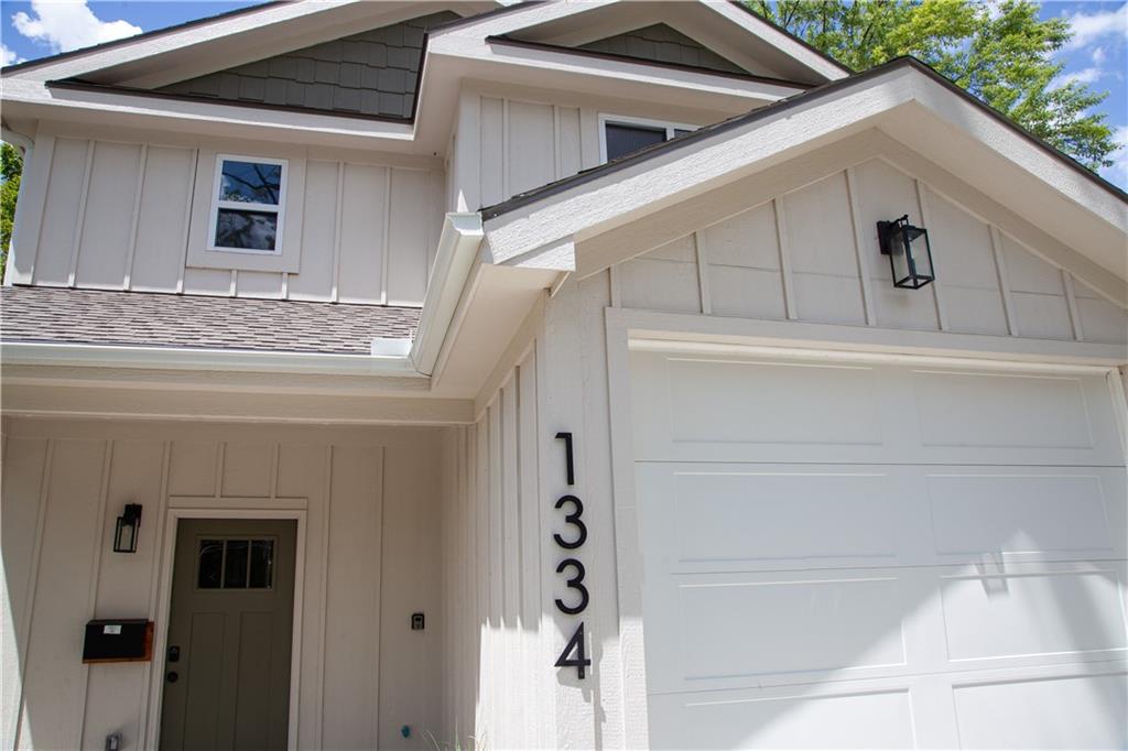 3rd image of 1334 S Pope Ave, Independence, MO 64055 | MLS# 2635379