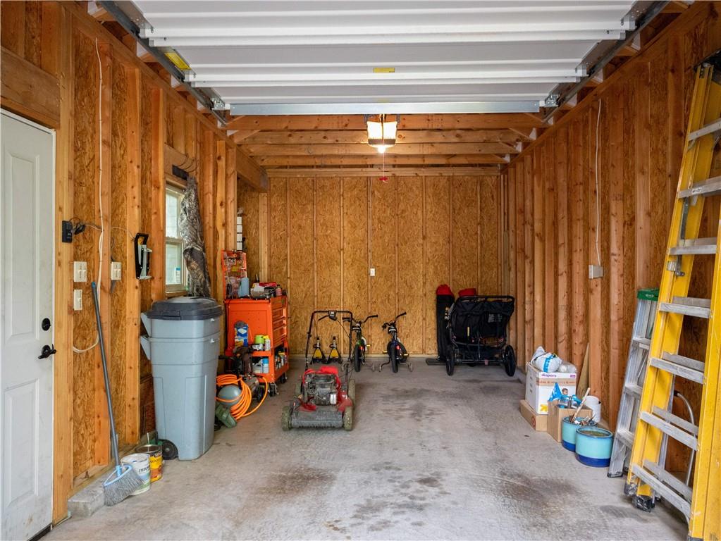35th image of 2035 Barker Ave, Lawrence, KS 66046 | MLS# 2635383