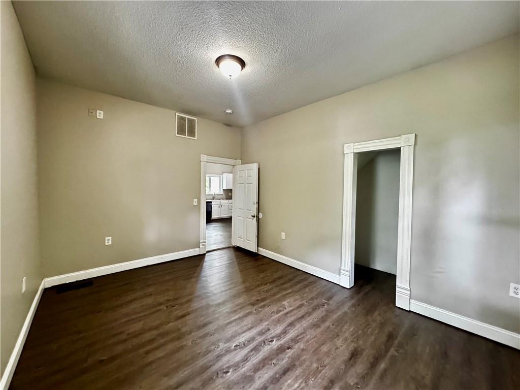 5th image of 605 Harmon St, Saint Joseph, MO 64504 | MLS# 2635384