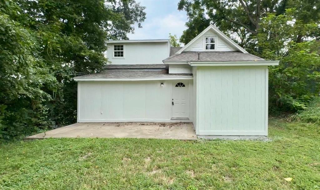 13th image of 605 Harmon St, Saint Joseph, MO 64504 | MLS# 2635384