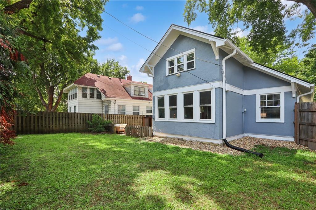 26th image of 5739 Harrison St, Kansas City, MO 64110 | MLS# 2635385