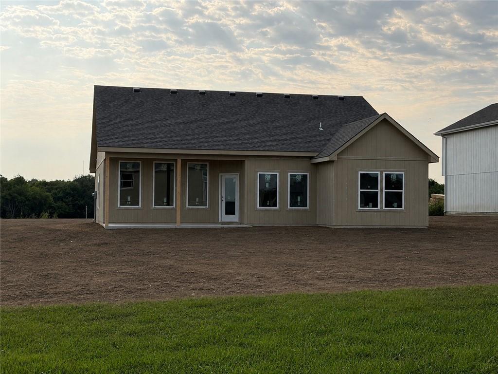 12th image of 675 S Ranson Pl, Independence, MO 64056 | MLS# 2635388
