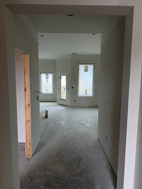 5th image of 675 S Ranson Pl, Independence, MO 64056 | MLS# 2635388