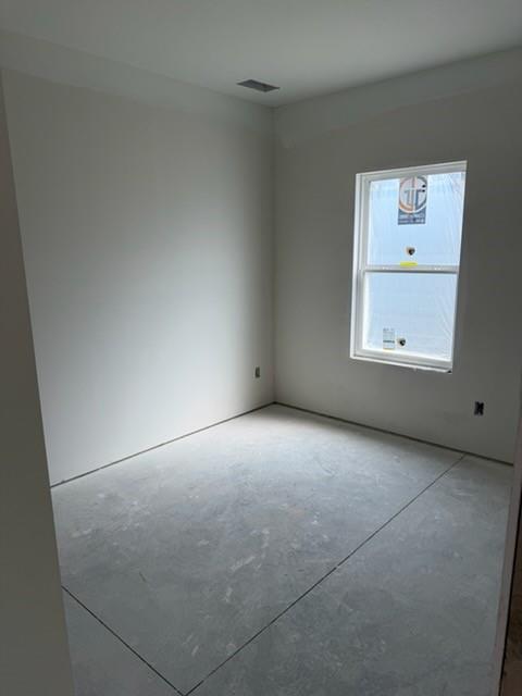 4th image of 675 S Ranson Pl, Independence, MO 64056 | MLS# 2635388