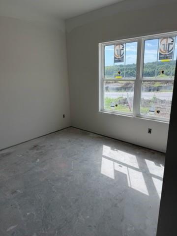 2nd image of 675 S Ranson Pl, Independence, MO 64056 | MLS# 2635388