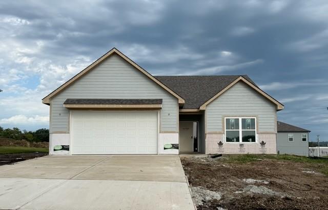 1st image of 675 S Ranson Pl, Independence, MO 64056 | MLS# 2635388
