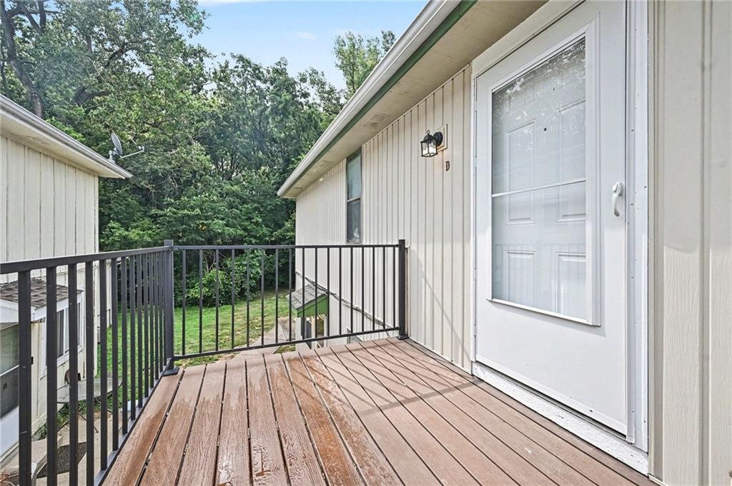 3rd image of 8701 Nw 82Nd St, Kansas City, MO 64152 | MLS# 2635391