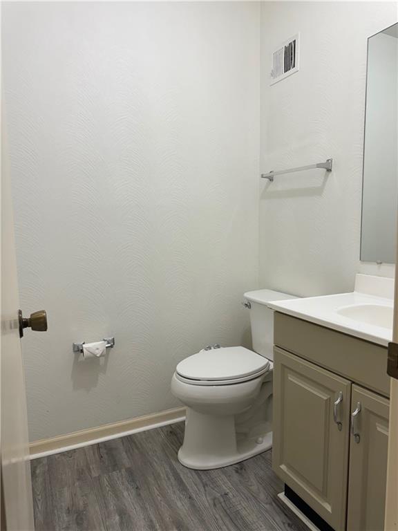 28th image of 8701 Nw 82nd St, Kansas City, MO 64152 | MLS# 2635391