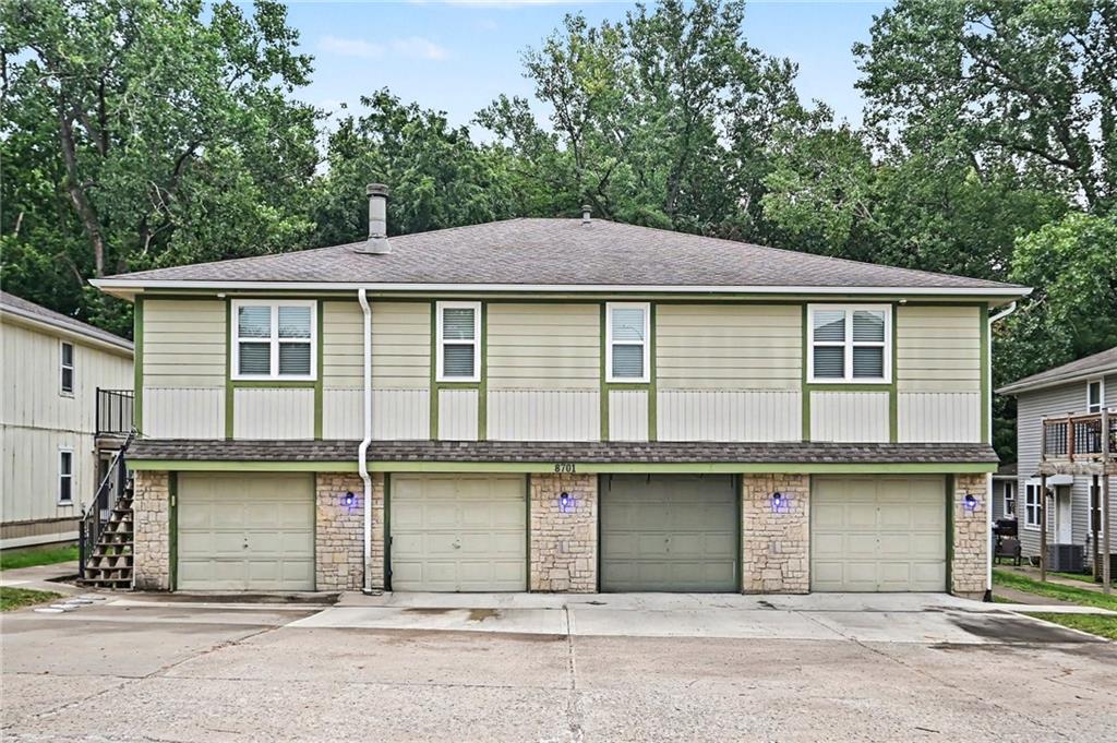 1st image of 8701 Nw 82nd St, Kansas City, MO 64152 | MLS# 2635391