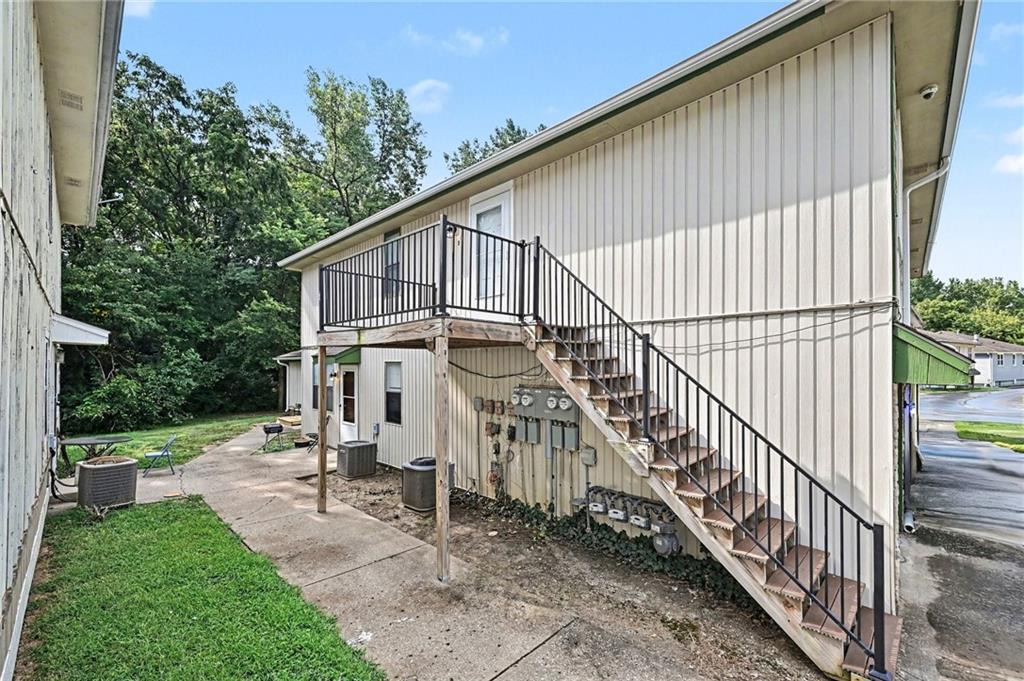 4th image of 8701 Nw 82Nd St, Kansas City, MO 64152 | MLS# 2635391