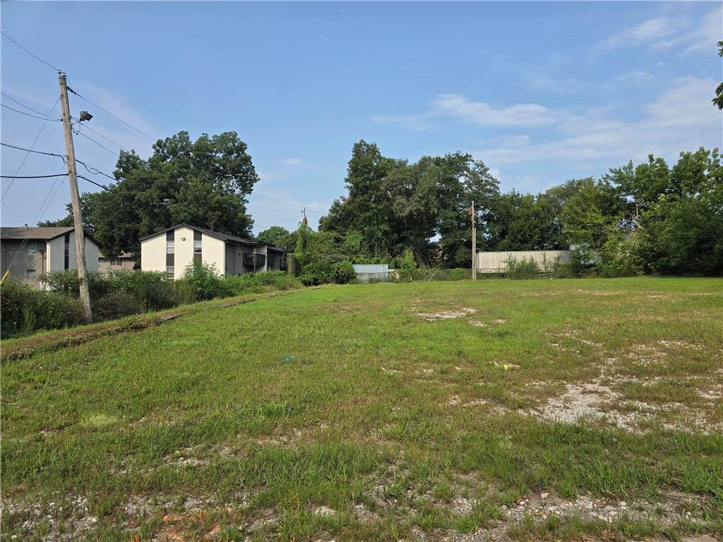 4th image of 1206 S Woodland Ave, Independence, MO 64050 | MLS# 2635395