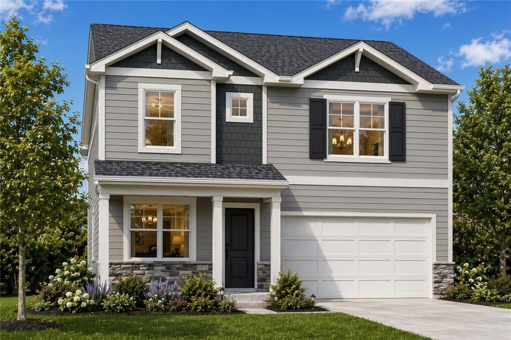 1st image of 19711 W 201st St, Spring Hill, KS 66083 | MLS# 2635397