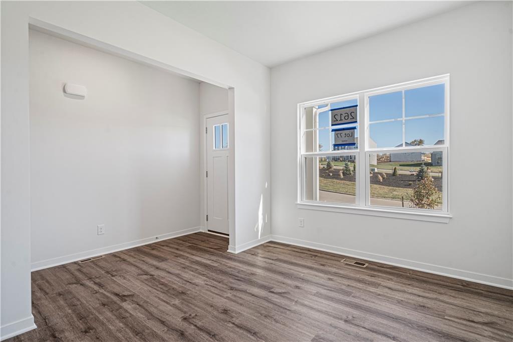 2nd image of 19711 W 201st St, Spring Hill, KS 66083 | MLS# 2635397