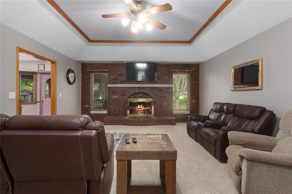 4th image of 803 Ozark Short Line N/A, Odessa, MO 64076 | MLS# 2635402