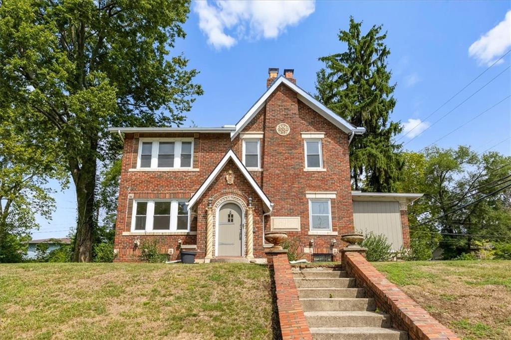1st image of 7343 Forest Ave, Kansas City, MO 64131 | MLS# 2635407