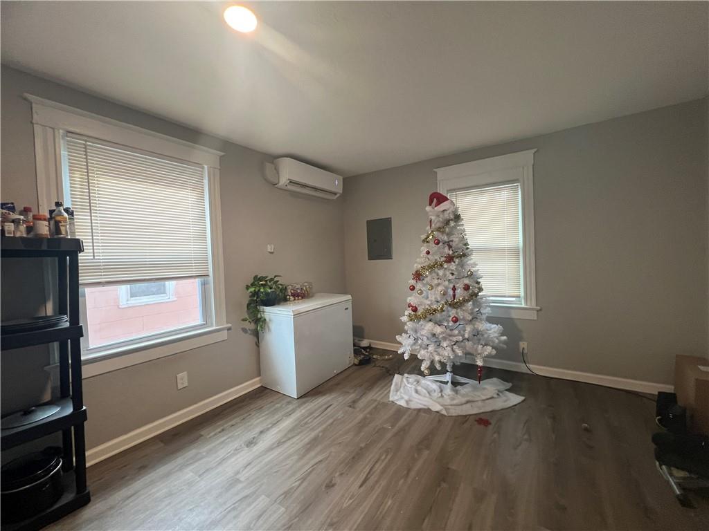 4th image of 3012 College Ave, Kansas City, MO 64128 | MLS# 2635408