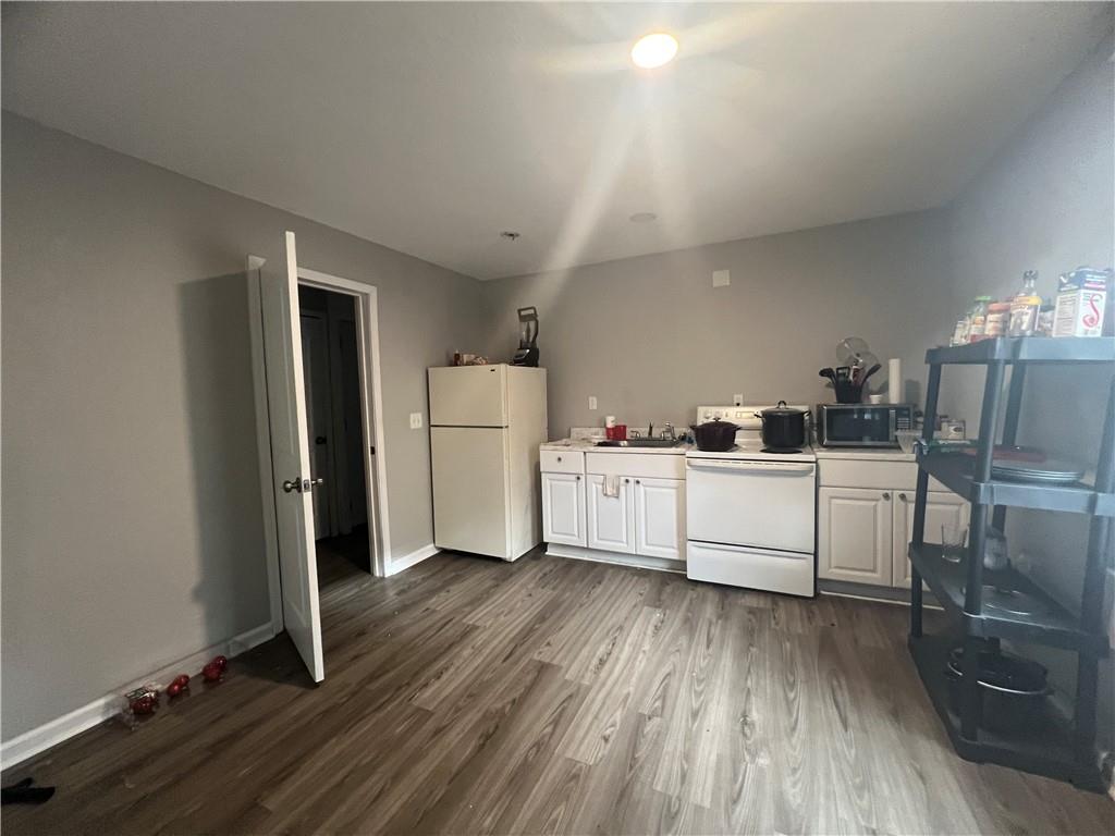 5th image of 3012 College Ave, Kansas City, MO 64128 | MLS# 2635408