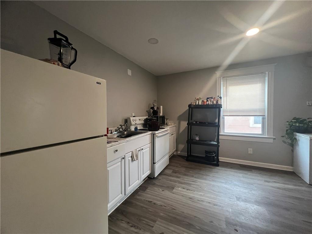 3rd image of 3012 College Ave, Kansas City, MO 64128 | MLS# 2635408