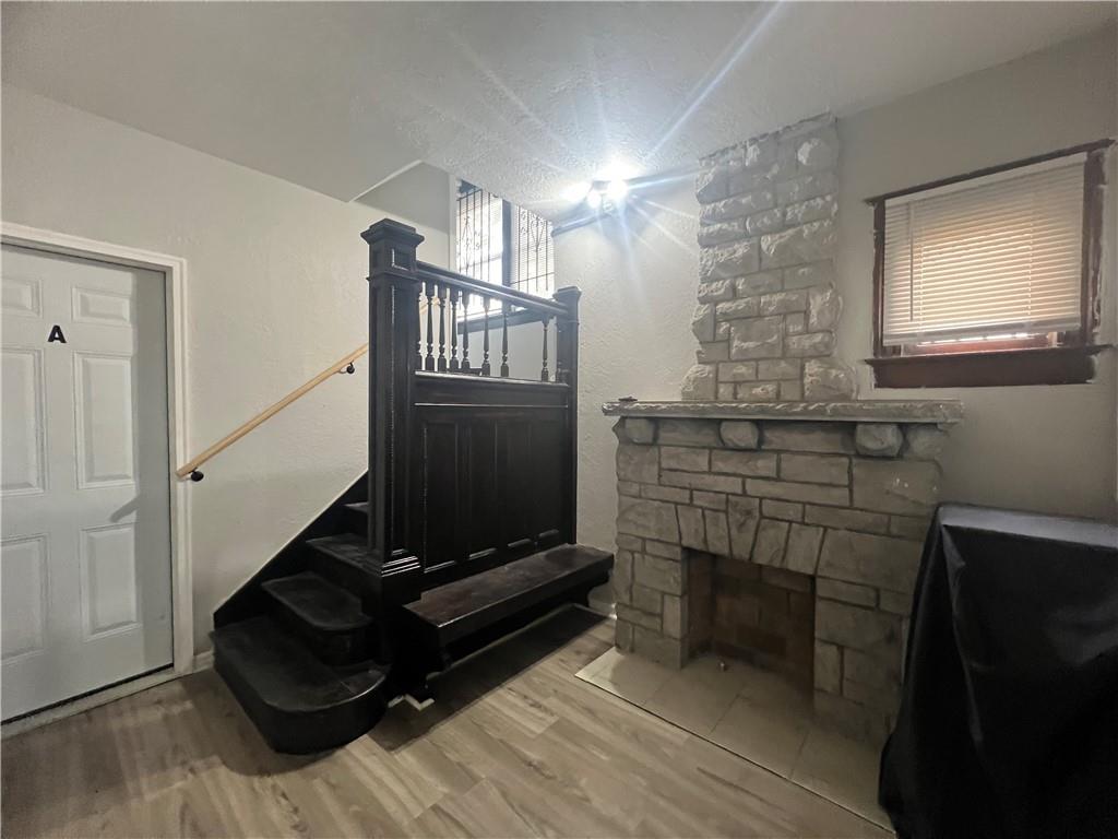 2nd image of 3012 College Ave, Kansas City, MO 64128 | MLS# 2635408