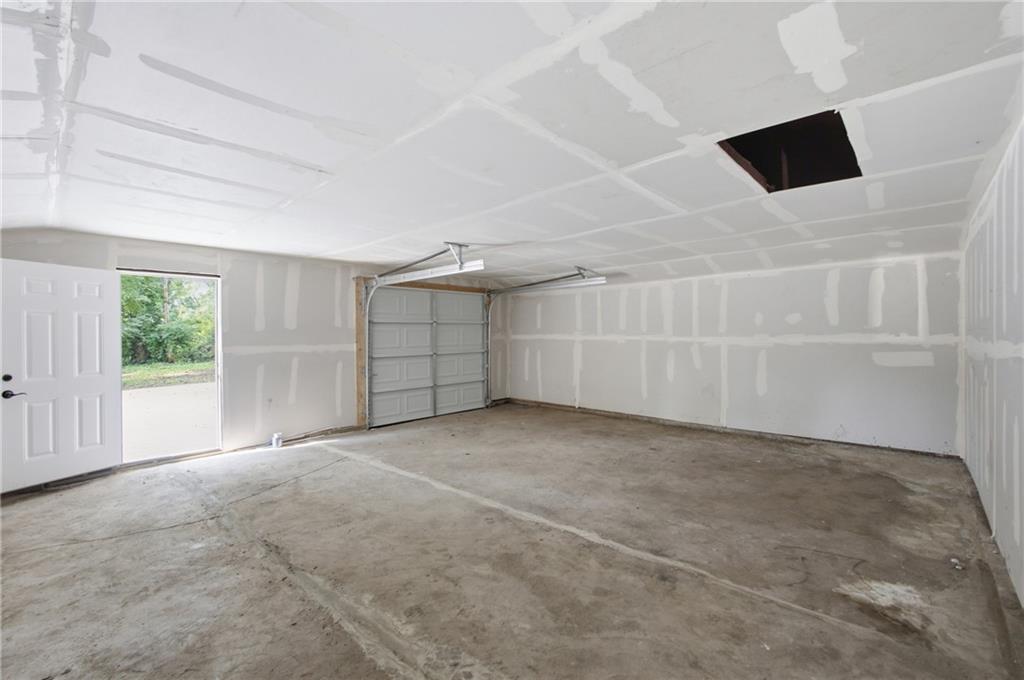 26th image of 6818 Agnes Ave, Kansas City, MO 64132 | MLS# 2635409