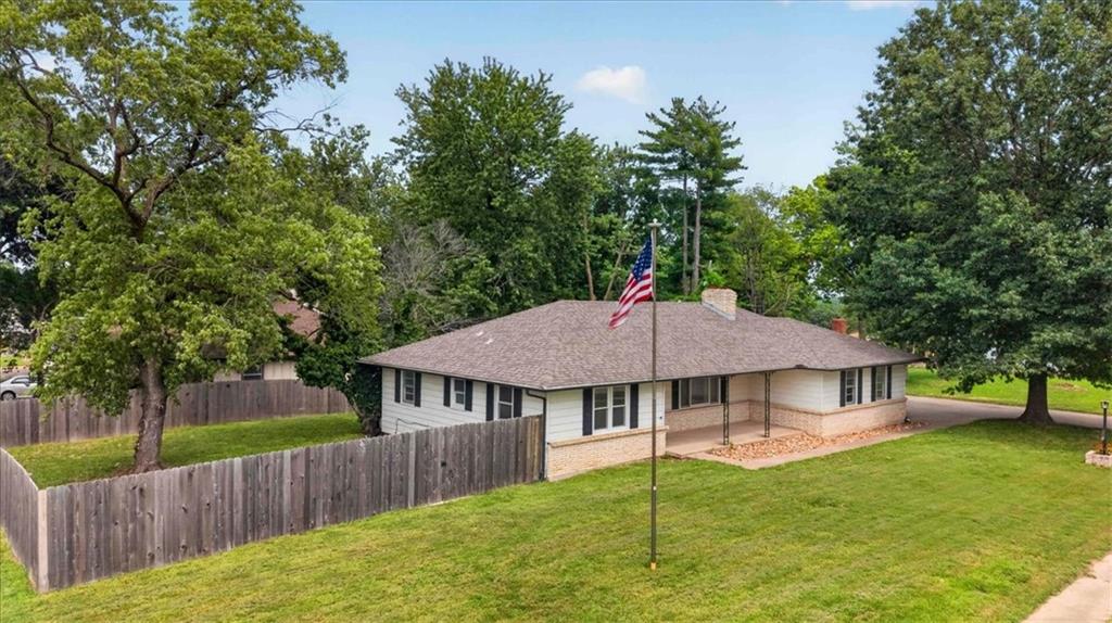 5th image of 7726 Everett Ave, Kansas City, KS 66112 | MLS# 2635411