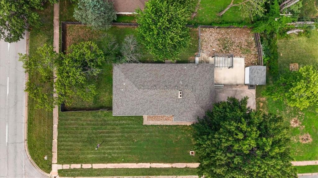 65th image of 7726 Everett Ave, Kansas City, KS 66112 | MLS# 2635411