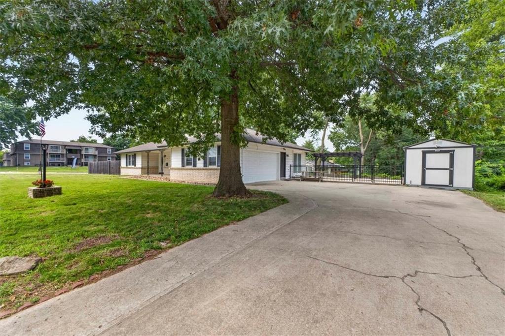 4th image of 7726 Everett Ave, Kansas City, KS 66112 | MLS# 2635411